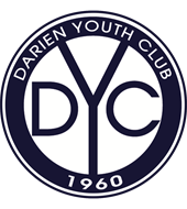 Darien Youth Club